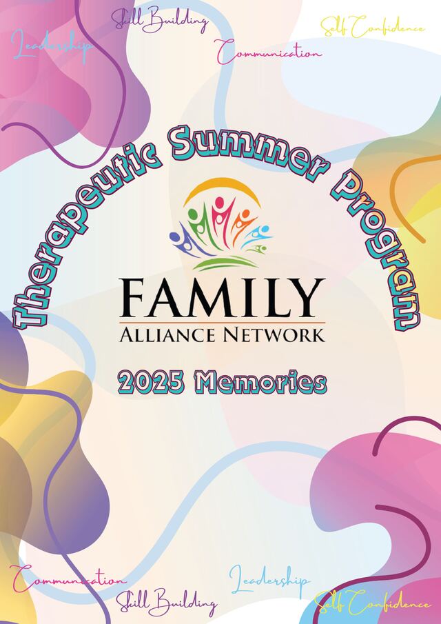 2025 Memories cover