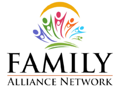 Family Alliance Network