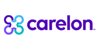 Carelon Behavioral Health