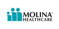 Molina Healthcare