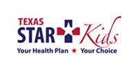 Texas STAR Kids
