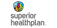 Superior HealthPlan