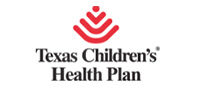 Texas Children's Health Plan
